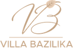 Villa-Bazilika copy 2